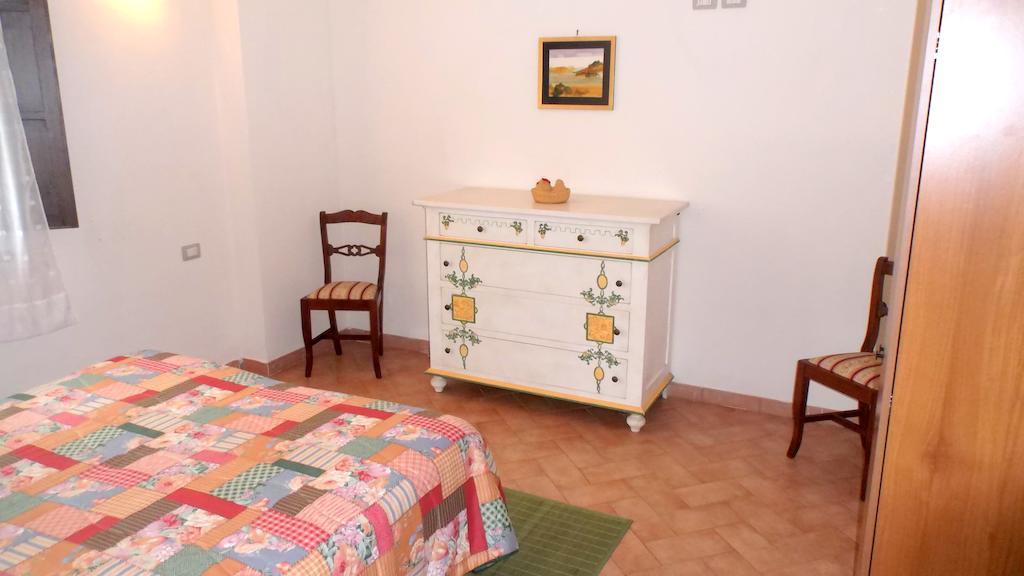 Poggio Di Villa Fano I Citerna Ruang foto